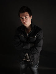 Chris One