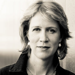 Claire Genewein