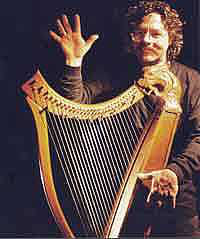 Rüdiger Oppermann