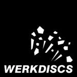 Werk Discs