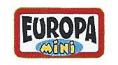 Europa Mini