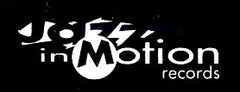 Jazz In Motion Records