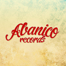 Abanico Records