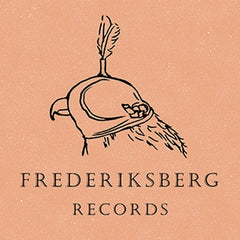 Frederiksberg Records