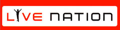Live Nation