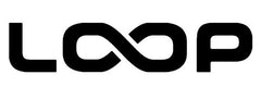 Loop