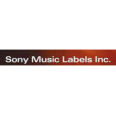Sony Music Labels Inc.