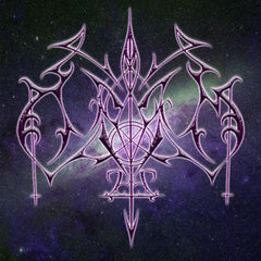 Odium