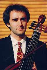 Vittorio Ghielmi