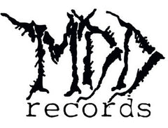 MDD Records