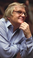 Justus Frantz