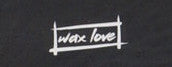 Wax Love Records