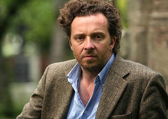 Christian Gerhaher