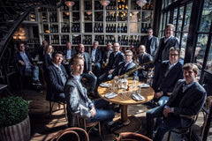 Bohuslän Big Band