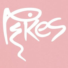 Pikes Records