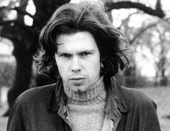 Nick Drake