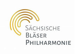 Sächsische Bläserphilharmonie