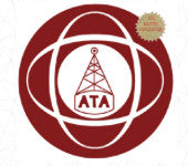 ATA Records