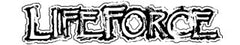 Lifeforce Records