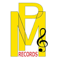 M.P. Records