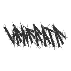Venerate Industries