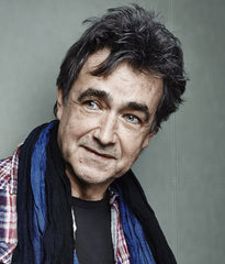 Jean-Louis Murat