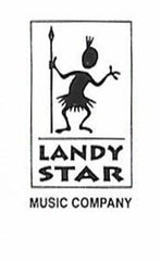 Landy Star Music