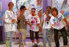 Chick Corea Elektric Band II