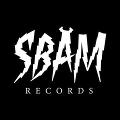 SBÄM Records