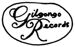 Gilgongo Records