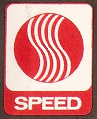 Speed Records