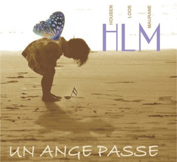 HLM - Un Ange Passe