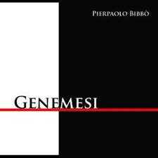 Pierpaolo Bibbò - Genemesi