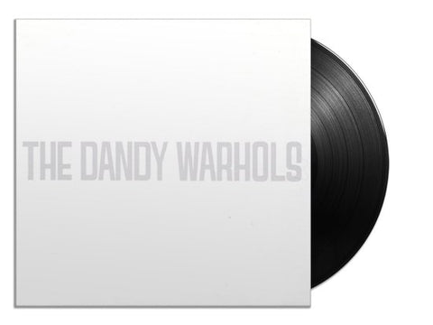 The Dandy Warhols - Dandys Rule OK