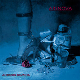 Ars Nova - Android Domina
