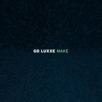 GD Luxxe - Make