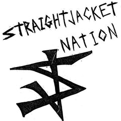 Straightjacket Nation
