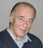 Václav Zítek