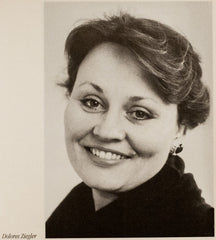 Delores Ziegler