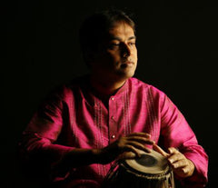 Sandeep Das