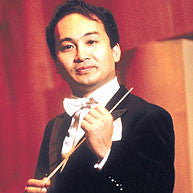 Jun'ichi Hirokami