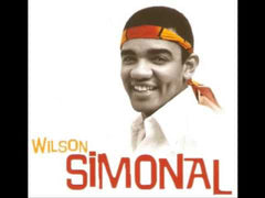 Wilson Simonal