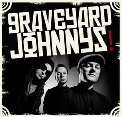 The Graveyard Johnnys