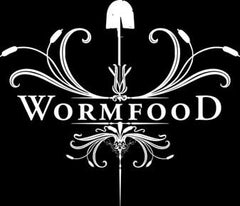 Wormfood