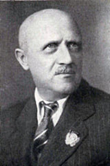 Boris Asafiev