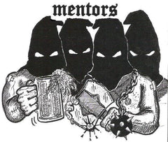 Mentors