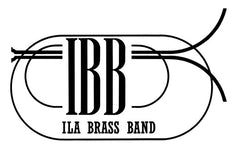 Ila Brass Band