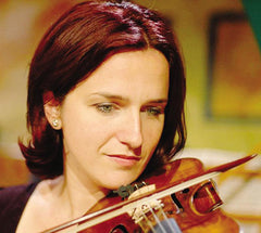 Chiara Zanisi
