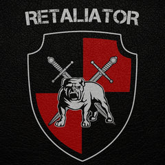 Retaliator