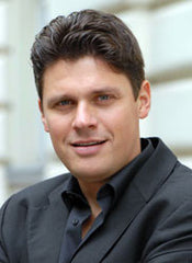 Markus Miesenberger